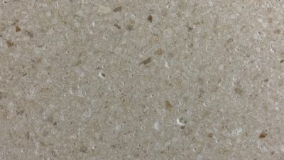 琉球石灰岩 研ぎ出し仕上げ