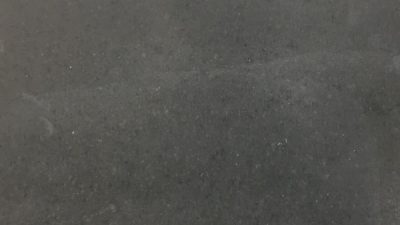 墨モルタル金鏝押さえ