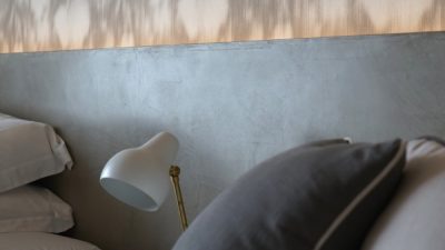 左官仕上げ「ポリーブル」とは？｜表現豊かなの特徴をご紹介