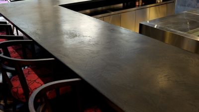 モルタルアートとモールテックスの違い