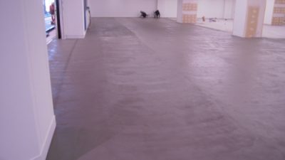 モルタル薄塗り材について(原田宗亮)