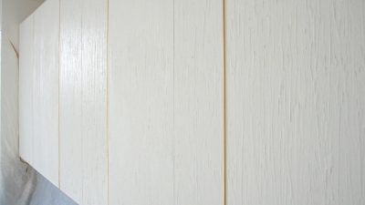 今年も1年間ありがとうございました