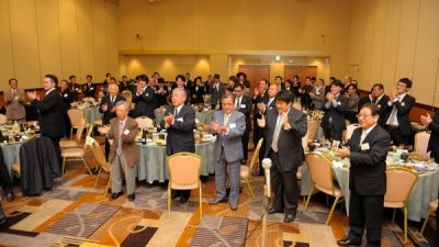 職人の年季明け制度