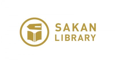 左官ライブラリー