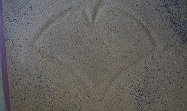 ドライウォッシュ工法について