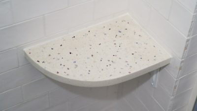 海の恵み「タラソミックス」について
