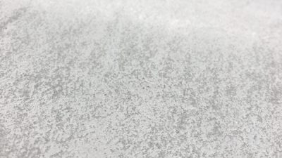 画期的！　剝がれにくく削れにくい、そして滑らかな床用薄塗りモルタル「テクノハード」