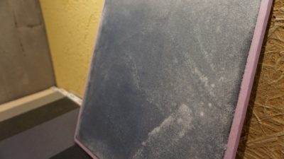 モールテックス（MORTEX）新たな魅力
