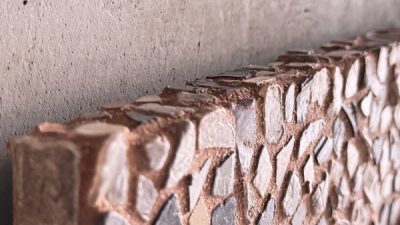 貧困と環境問題を同時に解決　サスティナブルキャピタリズム　ガーナのMAGO MOSAIC