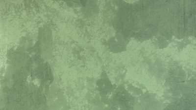 オルトレマテリア ラッカートパターン仕上げサンプル