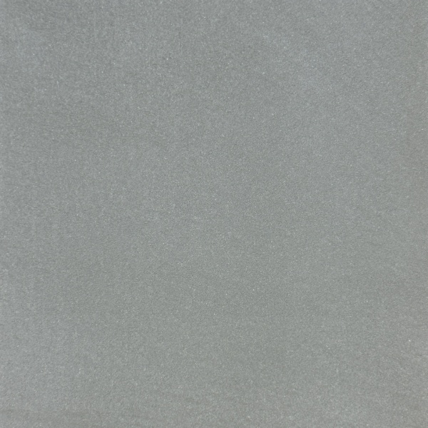 サンドブラストを入れたポリーブル仕上げサンプル