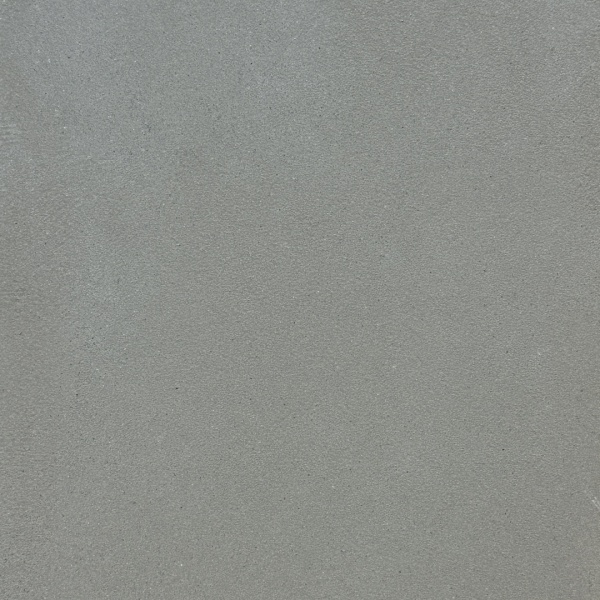 サンドブラストを入れたポリーブル仕上げサンプル。型番：SP9276