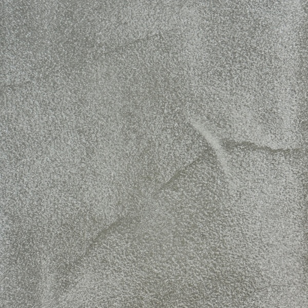 サンドブラストを入れたポリーブル仕上げサンプル。型番：SP9272