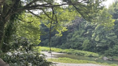 2025年夏 社内バーベキュー開催!