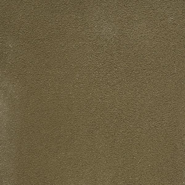 浜中土を入れた風土仕上げの壁床サンプル