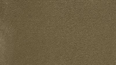 風土 浜中土入り仕上げサンプル