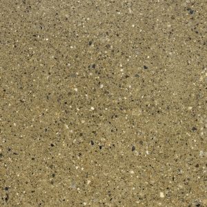 城陽砂入りオルトレマテリアサンプル