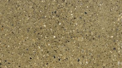 城陽砂入りオルトレマテリアサンプル