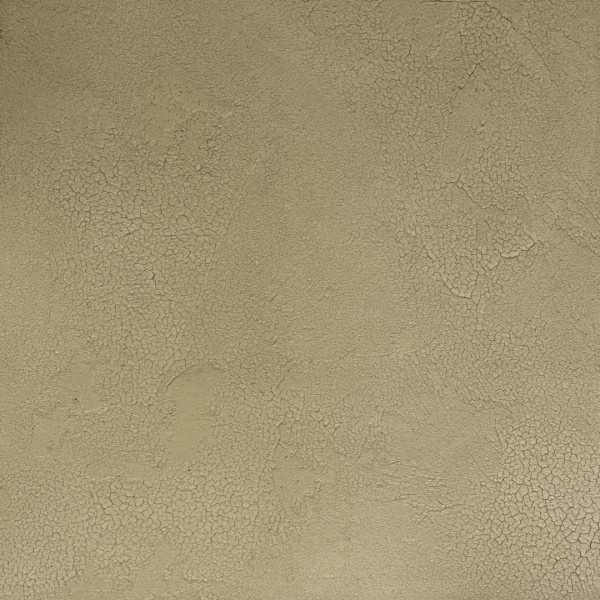 マッテオ・ブリオーニ(matteobrioni)のワビ仕上げ壁サンプル。型番：SP9323