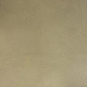 マッテオ・ブリオーニ ワビ仕上げサンプル