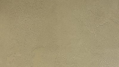 マッテオ・ブリオーニ ワビ仕上げサンプル