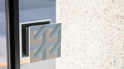 タイルのショールーム！火曜日・木曜日ご自由に見学できます