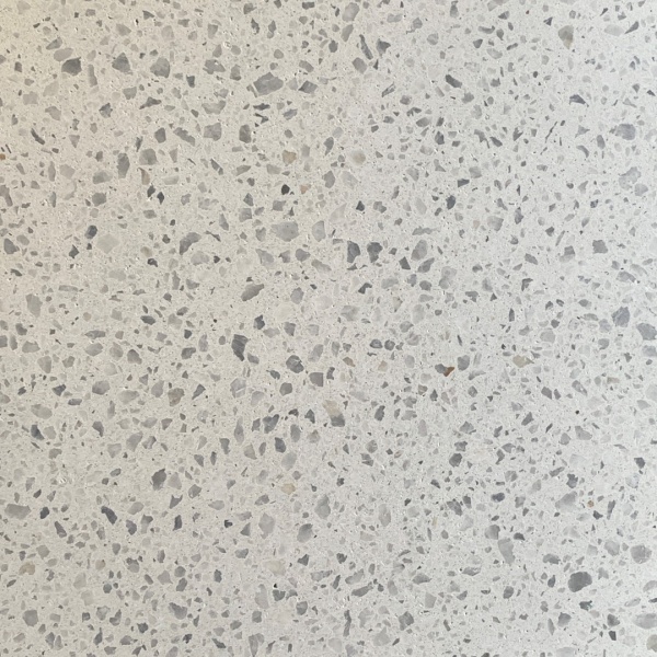 白いビールストーンACQUA FREDDA仕上げ