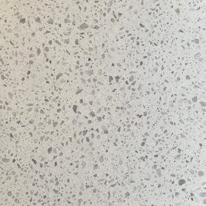 ビールストーン ACQUA FREDDA仕上げサンプル