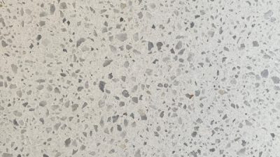 ビールストーン ACQUA FREDDA仕上げサンプル