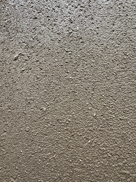 コルク入りオルトレマテリアサンプル