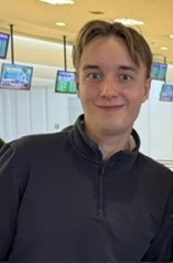 アントン・バウムガルトさん