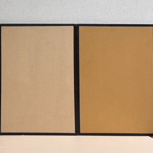風土特注色見本4種類
