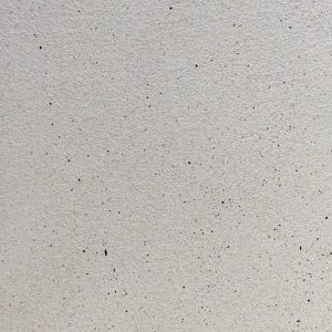 ポリーブルみじん砂入り仕上げ壁サンプル