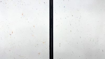 ただの「ゴミ」を「宝石」に変える。ポリーブル×廃材の化学反応