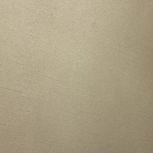マッテオブリオーニ TerraTon Wall Plus：PANNA サンプル
