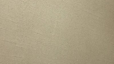 マッテオブリオーニ TerraTon Wall Plus：PANNA サンプル